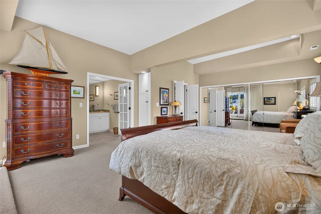 555 Alder Street Edmonds WA 98020