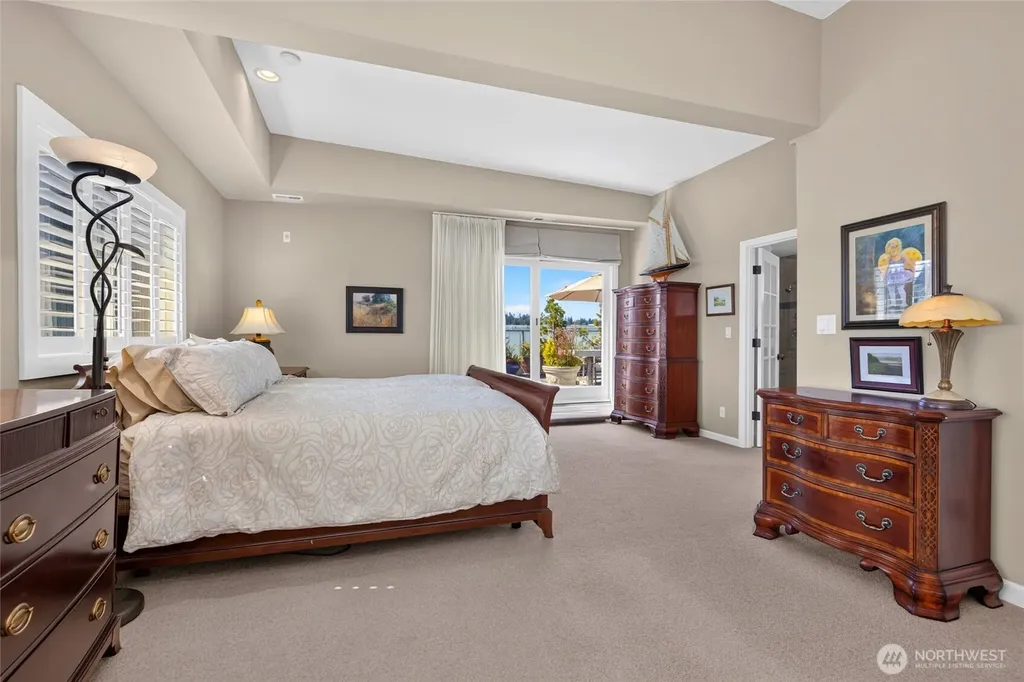 555 Alder Street Edmonds WA 98020
