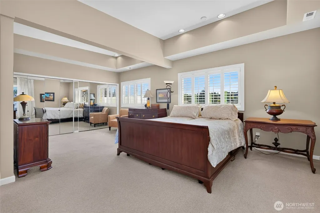 555 Alder Street Edmonds WA 98020