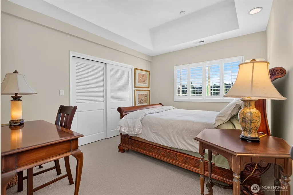 555 Alder Street Edmonds WA 98020