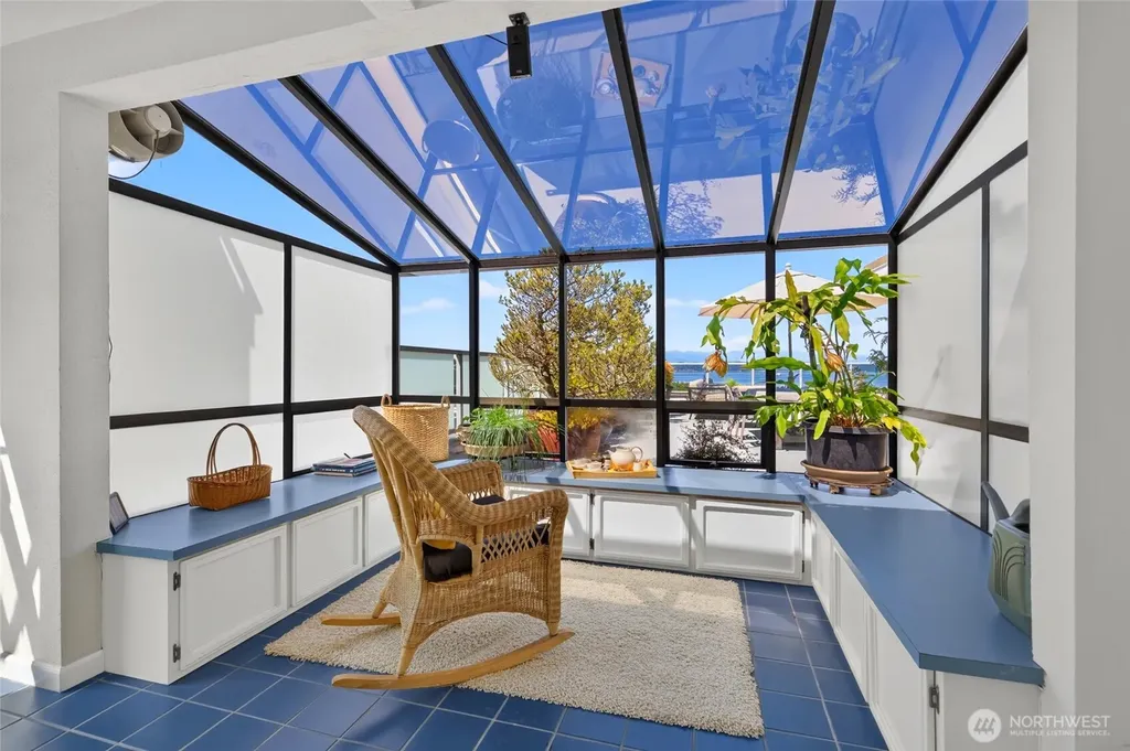 555 Alder Street Edmonds WA 98020