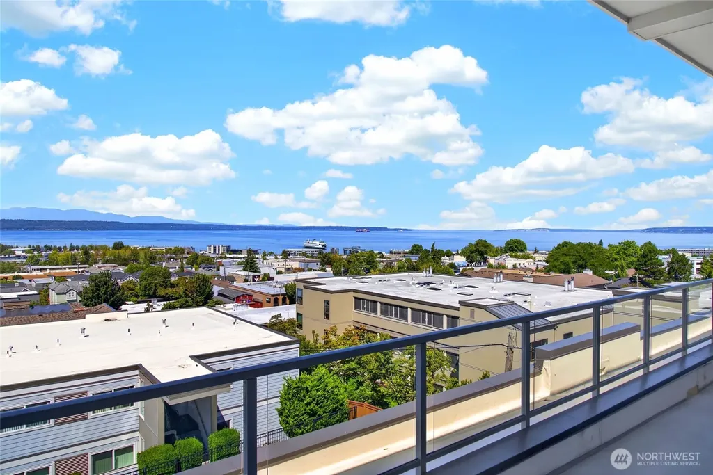 555 Alder Street Edmonds WA 98020