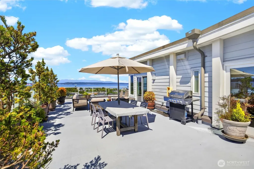 555 Alder Street Edmonds WA 98020