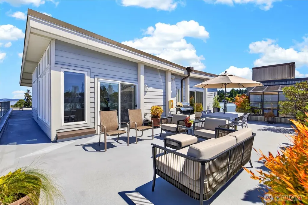 555 Alder Street Edmonds WA 98020