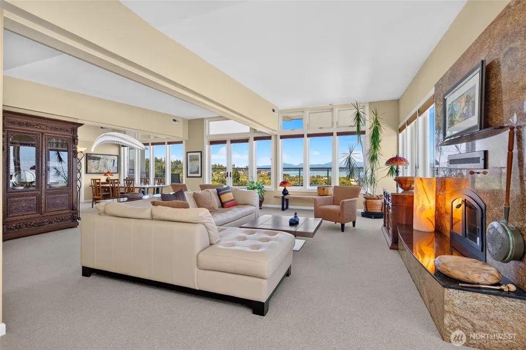 555 Alder Street Edmonds WA 98020