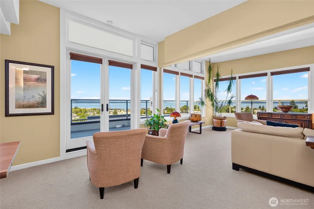 555 Alder Street Edmonds WA 98020