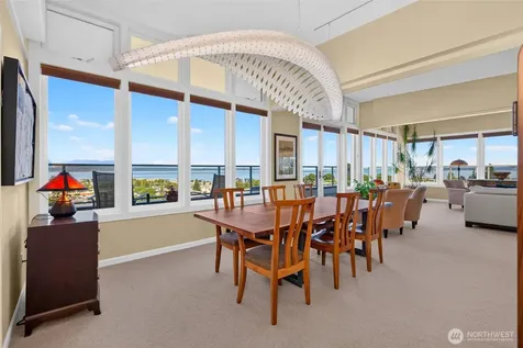555 Alder Street Edmonds WA 98020