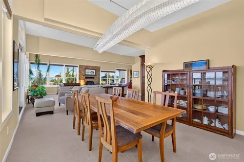 555 Alder Street Edmonds WA 98020