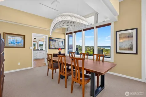 555 Alder Street Edmonds WA 98020