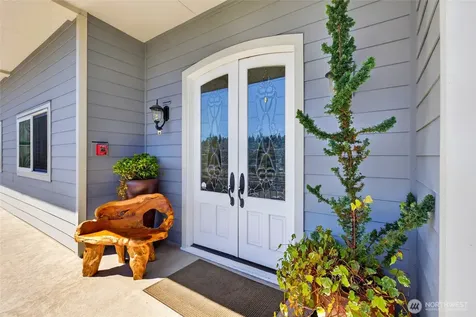 555 Alder Street Edmonds WA 98020