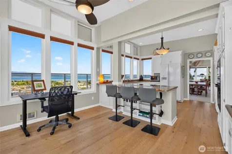 555 Alder Street Edmonds WA 98020