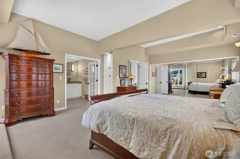 555 Alder Street Edmonds WA 98020