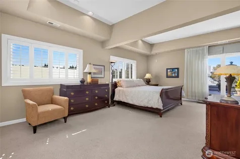 555 Alder Street Edmonds WA 98020