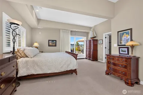 555 Alder Street Edmonds WA 98020