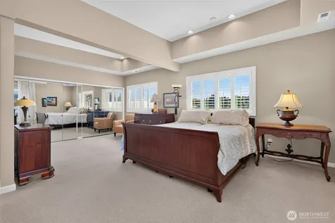 555 Alder Street Edmonds WA 98020
