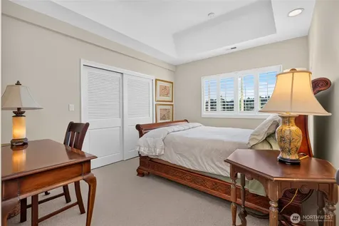 555 Alder Street Edmonds WA 98020