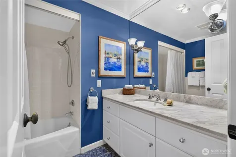 555 Alder Street Edmonds WA 98020