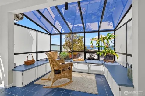 555 Alder Street Edmonds WA 98020