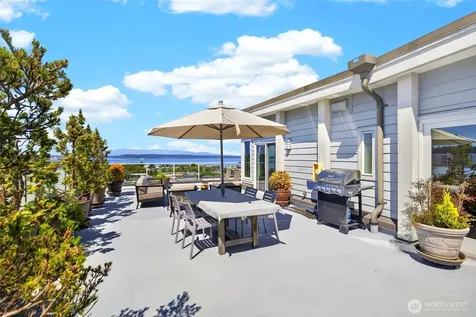555 Alder Street Edmonds WA 98020