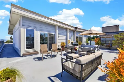 555 Alder Street Edmonds WA 98020