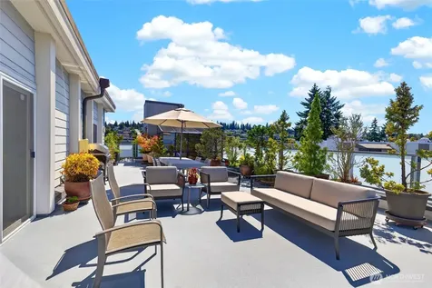 555 Alder Street Edmonds WA 98020