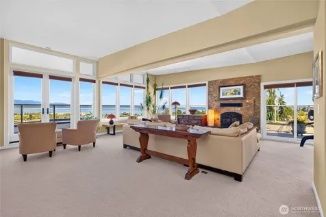555 Alder Street Edmonds WA 98020