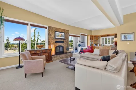 555 Alder Street Edmonds WA 98020