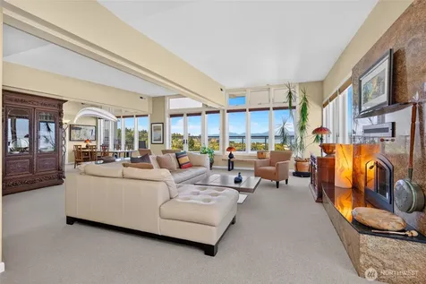 555 Alder Street Edmonds WA 98020