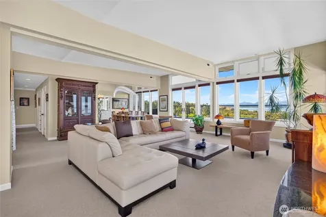555 Alder Street Edmonds WA 98020