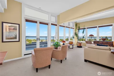555 Alder Street Edmonds WA 98020