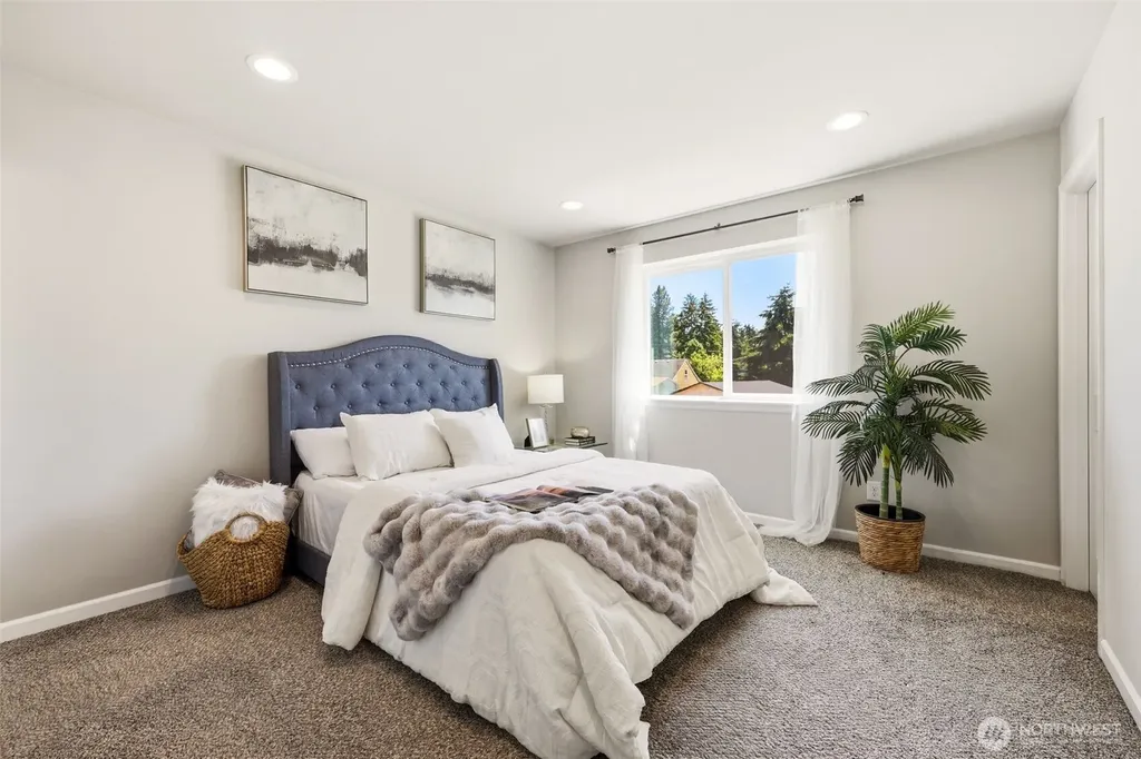 412 170th Street S Spanaway WA 98387