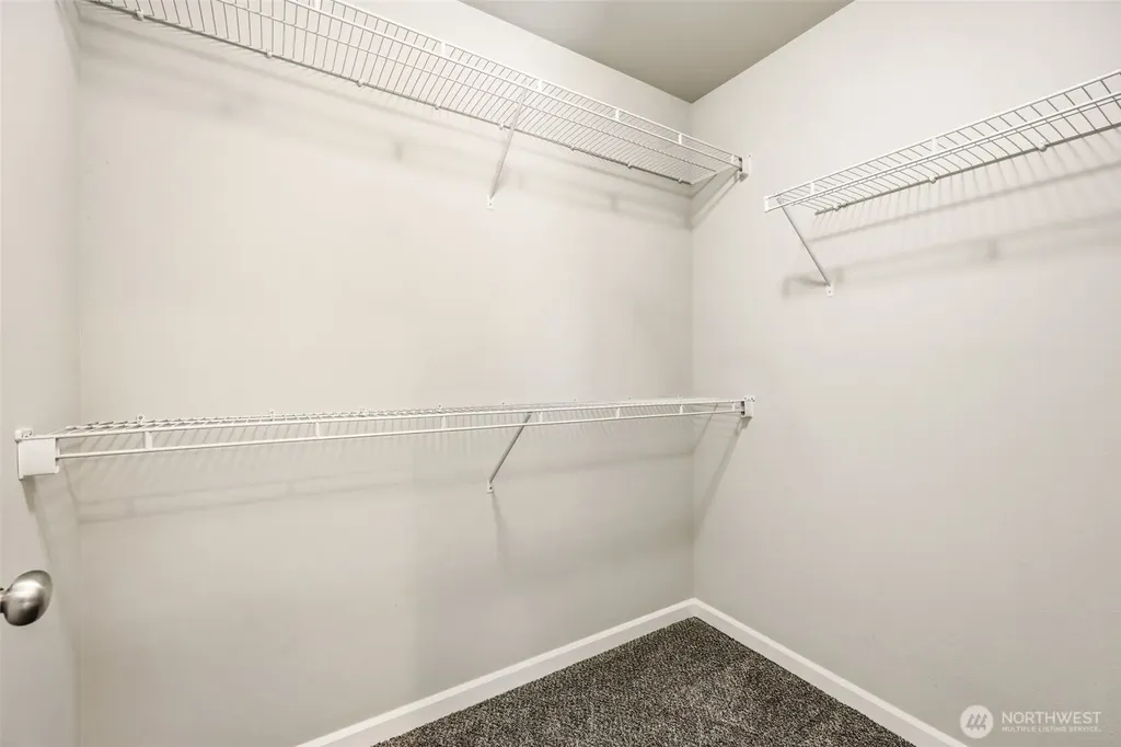 412 170th Street S Spanaway WA 98387