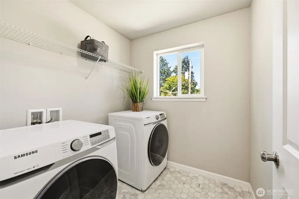 412 170th Street S Spanaway WA 98387