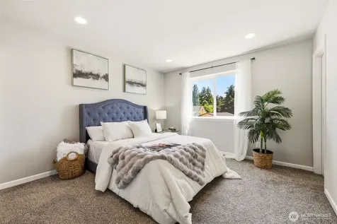 412 170th Street S Spanaway WA 98387