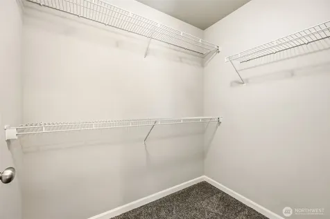 412 170th Street S Spanaway WA 98387