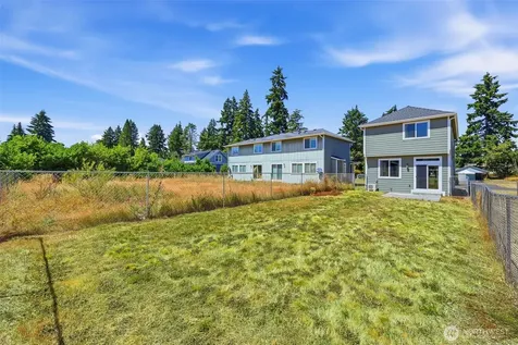 412 170th Street S Spanaway WA 98387