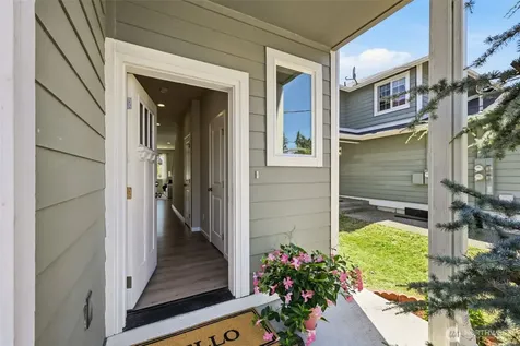 412 170th Street S Spanaway WA 98387