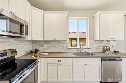 412 170th Street S Spanaway WA 98387
