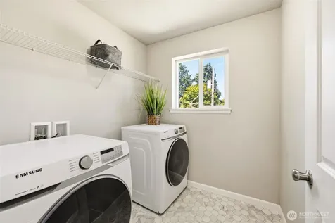 412 170th Street S Spanaway WA 98387