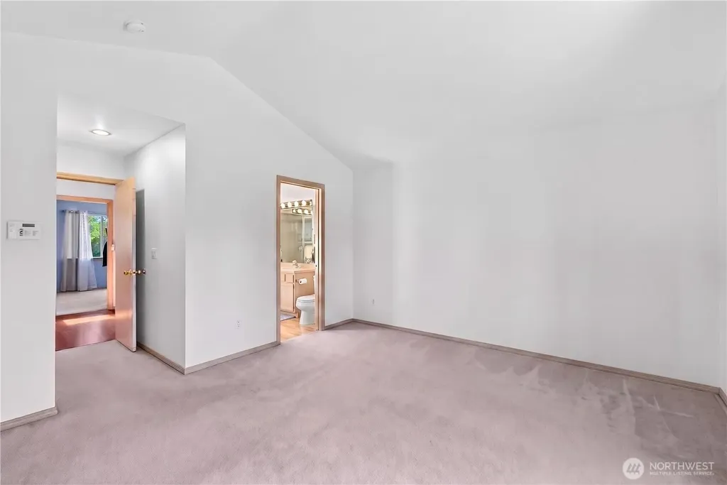 21302 38th Avenue Ct E Spanaway WA 98387