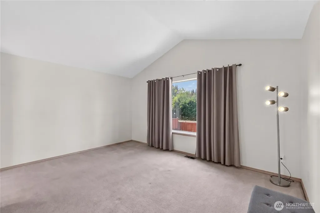 21302 38th Avenue Ct E Spanaway WA 98387