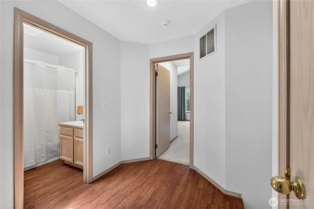 21302 38th Avenue Ct E Spanaway WA 98387