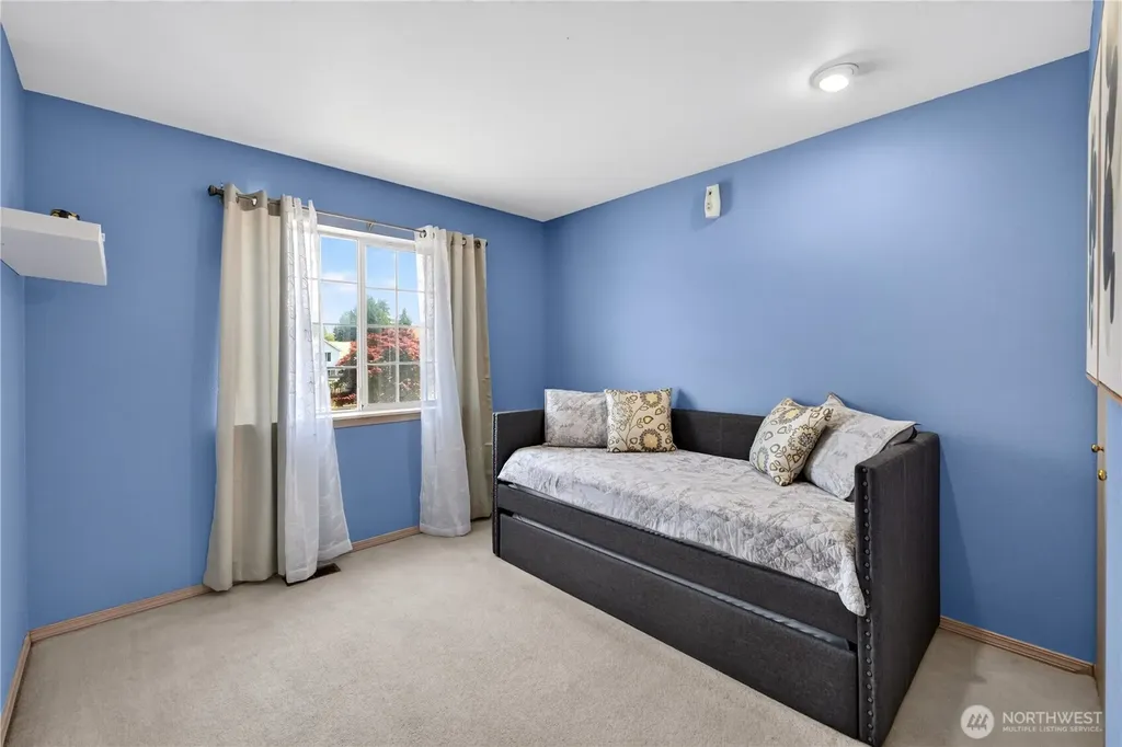 21302 38th Avenue Ct E Spanaway WA 98387