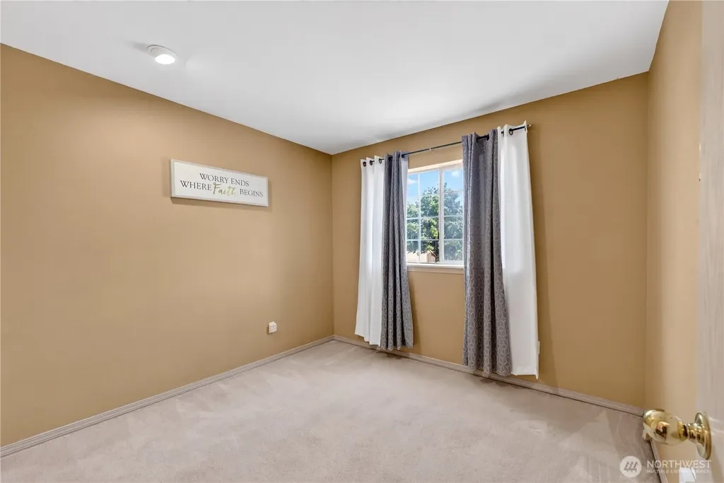 21302 38th Avenue Ct E Spanaway WA 98387