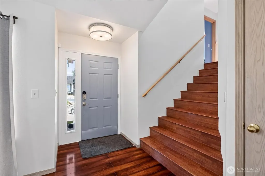 21302 38th Avenue Ct E Spanaway WA 98387