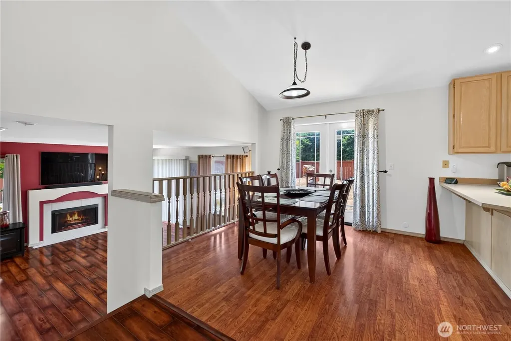 21302 38th Avenue Ct E Spanaway WA 98387