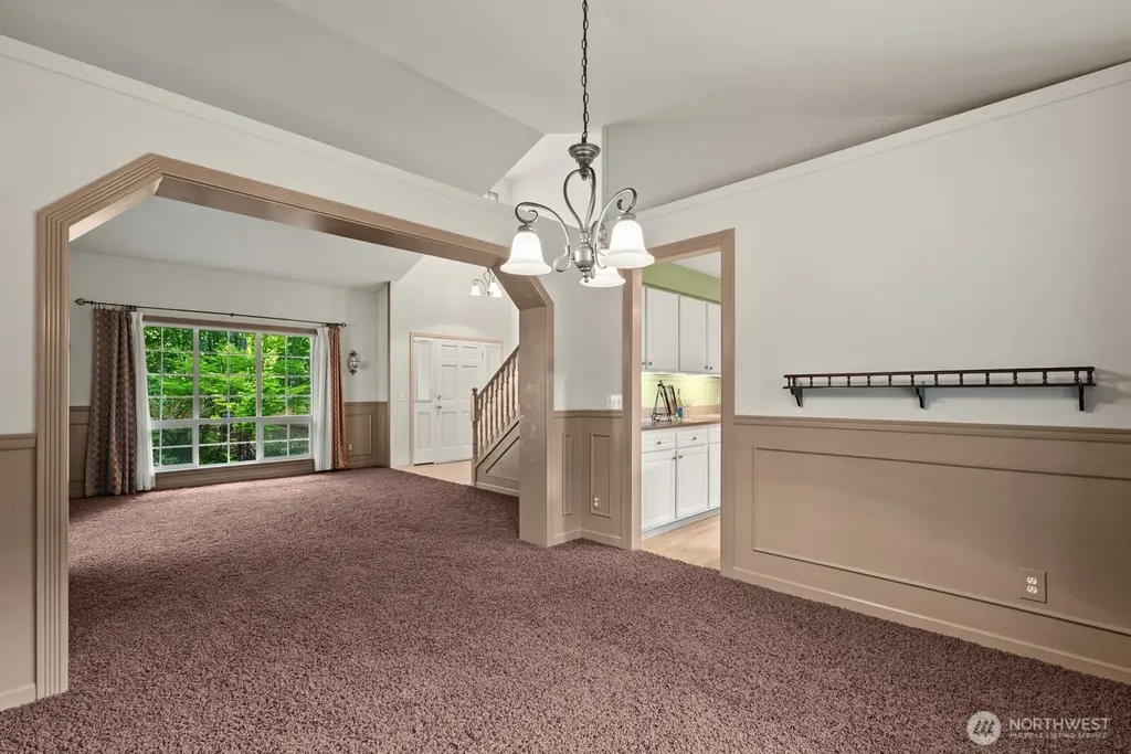 1309 32nd Street Ct NW Gig Harbor WA 98335
