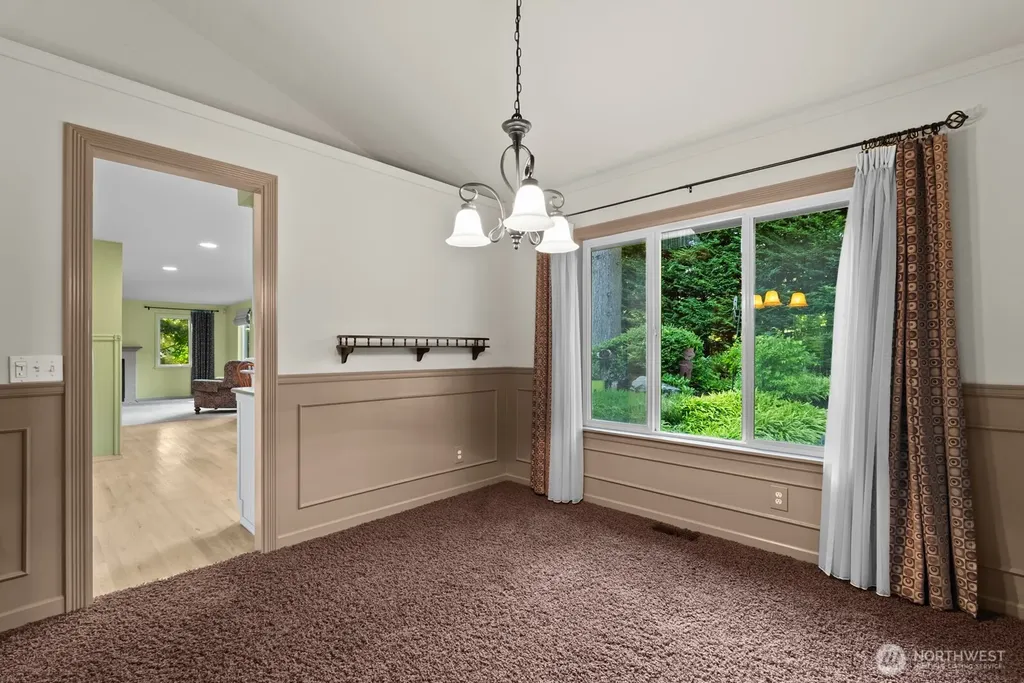 1309 32nd Street Ct NW Gig Harbor WA 98335