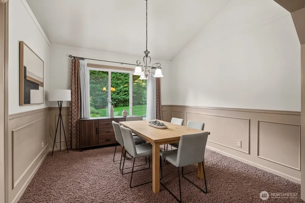 1309 32nd Street Ct NW Gig Harbor WA 98335