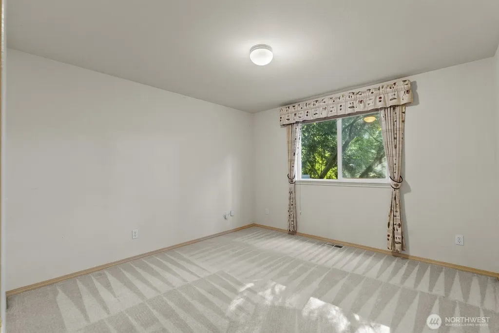 1309 32nd Street Ct NW Gig Harbor WA 98335